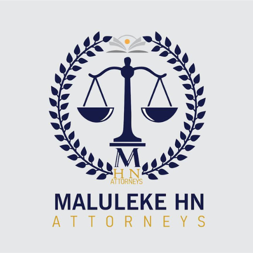 www.malulekehnattorneys.co.za favicon